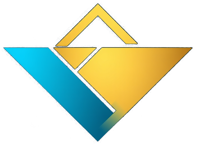 Quantum AI Logo